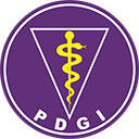 logo-pdgi